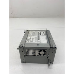 Vauxhall Astra J Stereo cd player ECU VXR MK6 GTC 2012