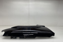 Citroen saxo vts wing front right side panel black arch trim 1.6 16v 2001 MK2
