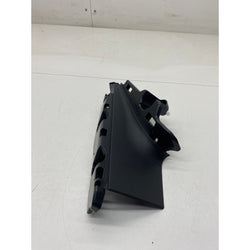 Toyota GR86 C pillar trim right cover panel 2023 subaru brz 94013cc000