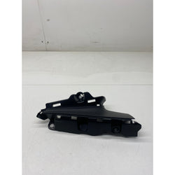 Toyota GR86 C pillar trim right cover panel 2023 subaru brz 94013cc000