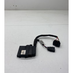 Audi TTRS Fuel pump control module 2020 MK3
