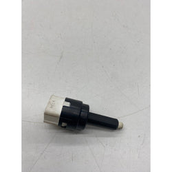 Honda civic brake pedal switch type R EP3 2005 K20