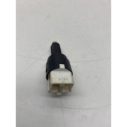 Honda civic brake pedal switch type R EP3 2005 K20