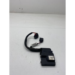 Audi TTRS Fuel pump control module 2020 MK3