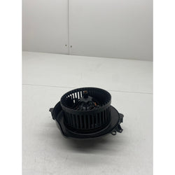 Audi S3 Heater blower 8V 2014