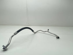 Volkswagen Golf R air con pipe AC air conditioning hose VW 2019 MK7.5
