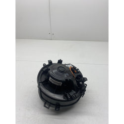 Audi S3 Heater blower 8V 2014