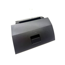 Ford Fiesta ST glove box ST150 MK6 2005