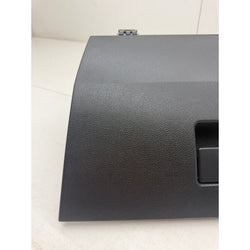 Ford Fiesta ST glove box ST150 MK6 2005