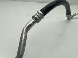Volkswagen Golf R air con pipe AC air conditioning hose VW 2019 MK7.5