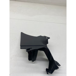 Toyota GR86 C pillar trim right side cover panel 2023 subaru brz