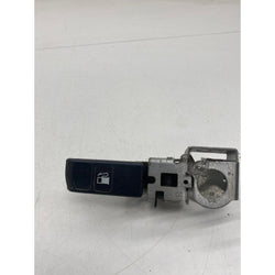 Honda civic fuel petrol flap lever pull type R EP3 2005 K20