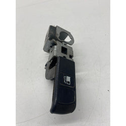 Honda civic fuel petrol flap lever pull type R EP3 2005 K20