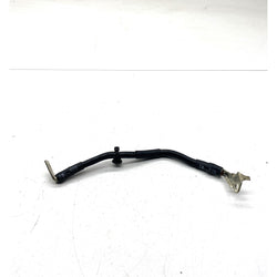 Audi TTRS Battery cable 2020 MK3