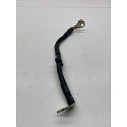 Audi TTRS Battery cable 2020 MK3