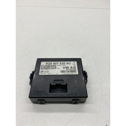 Audi S3 Gateway control module 2015 8V