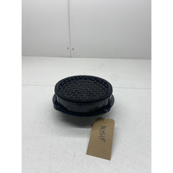 Audi S3 Door speaker front left passenger 8V 2014