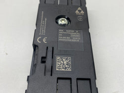 BMW M3 Antenna amplifier G80 2023 5a2fcd9