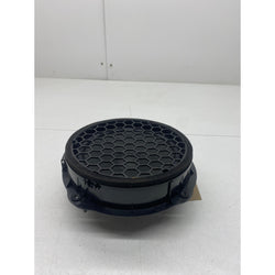Audi S3 Door speaker front left passenger 8V 2014