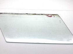 Triumph Spitfire Window glass front left 1972