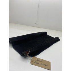 Noble M12 GTO floor carpet right side 2002