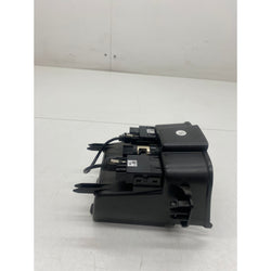 Vauxhall Astra J Ash tray centre storage box AUX/USB input VXR MK6 GTC 2012