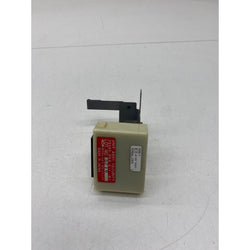 Honda civic central locking relay control module type R EP3 2005 K20 39880