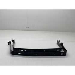 Audi TTRS Fuel tank support straps 2020 MK3