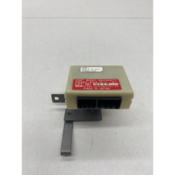 Honda civic central locking relay control module type R EP3 2005 K20 39880