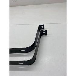 Audi TTRS Fuel tank support straps 2020 MK3