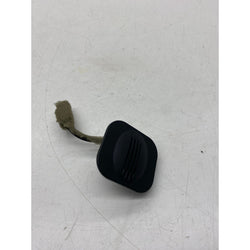 Fiat 500 Microphone Abarth 595 2017