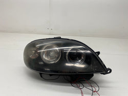 Citroen saxo vts headlight right side aftermarket 1.6 16v 2001 MK2