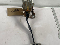 Honda S2000 AP1 Clutch Pedal 2002