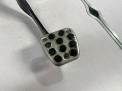 Honda S2000 AP1 Clutch Pedal 2002