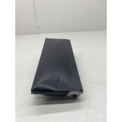 Audi S3 Dash dashboard ab 8V 2014