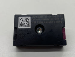 BMW M3 Radio antenna amplifier G80 2023 6835155