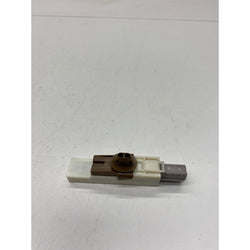 Toyota GR86 keyless antenna sensor 2023 subaru brz