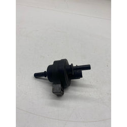 Renault megane RS purge valve 2.0 turbo petrol 2011 MK3 8200660852