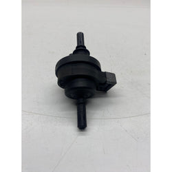 Renault megane RS purge valve 2.0 turbo petrol 2011 MK3 8200660852