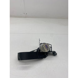 Honda civic seatbelt rear right seat belt type R EP3 2005 K20 098520