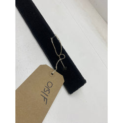 Noble M12 GTO carpet interior trim right side black 2002