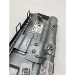 Audi S3 Dash dashboard ab 8V 2014