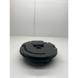 Audi S3 Speaker subwoofer 8V 2014