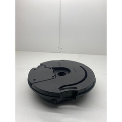 Audi S3 Speaker subwoofer 8V 2014