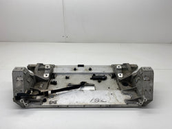 Mclaren MP4-12c subframe front cradle MP412C 2013