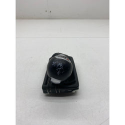 Audi S3 Gear knob & gaiter dsg 2015 8V