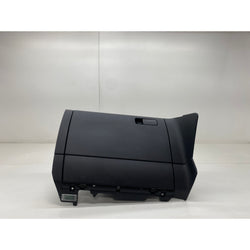 Volkswagen Golf GTI glovebox interior storage dash 2.0 TSi 2018 MK7.5 5G2857097