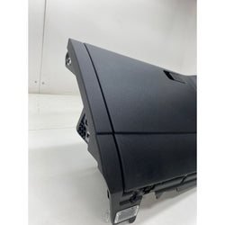 Volkswagen Golf GTI glovebox interior storage dash 2.0 TSi 2018 MK7.5 5G2857097