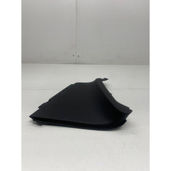 Vauxhall Astra J Centre console trim cover passenger left VXR MK6 GTC 2012