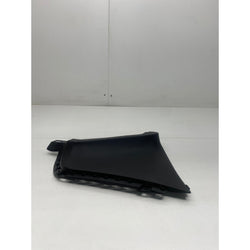 Vauxhall Astra J Centre console trim cover passenger left VXR MK6 GTC 2012
